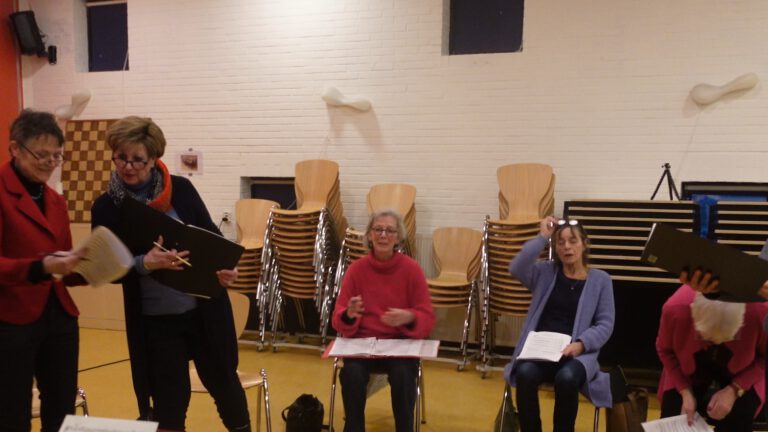 Sequence repetitie 18-01-2023_10