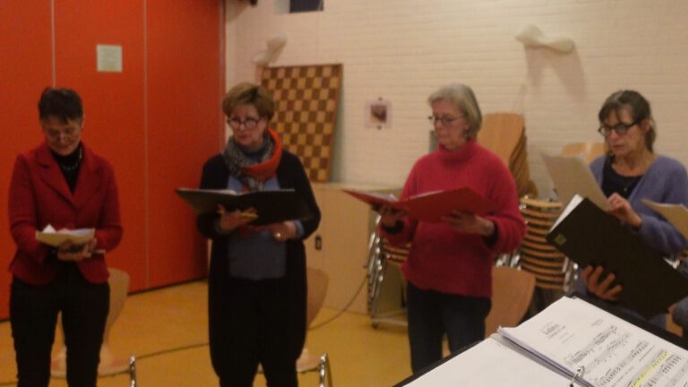 Sequence repetitie 18-01-2023_4